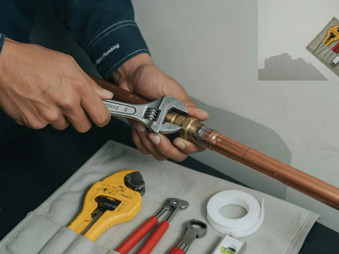 Why choose Drain Cleaning in Adams, TN